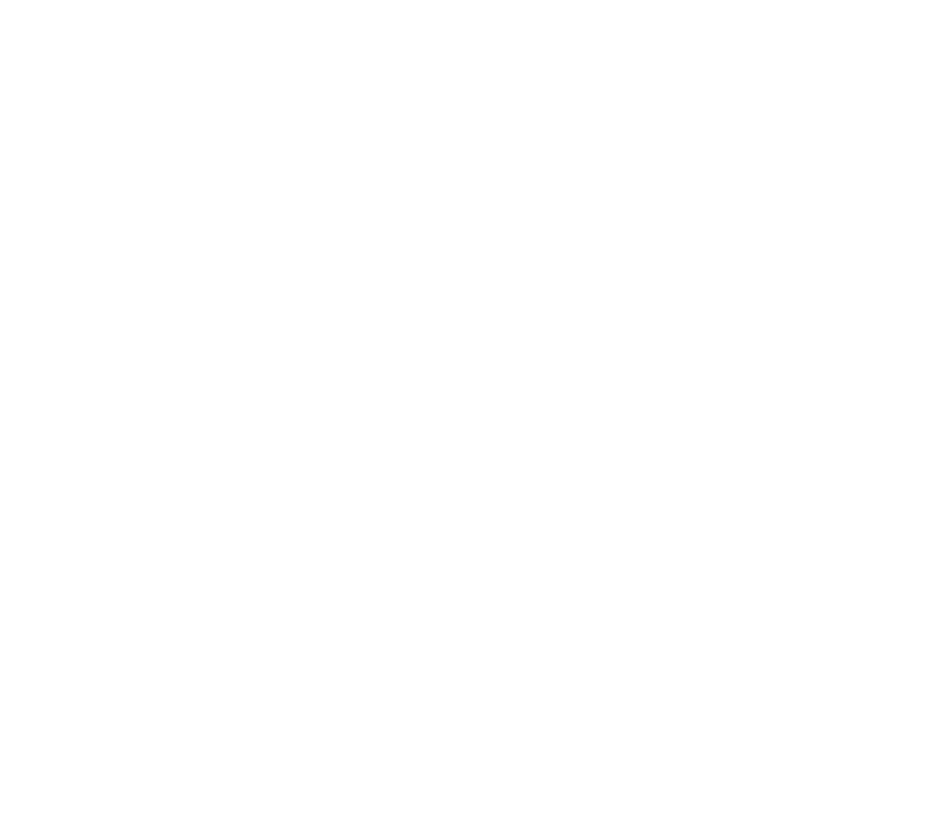 Thomas Stratton's Musculoskeletal Therapies